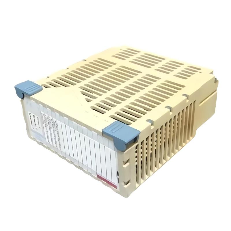 Ovation 1C31129G04 Analog Output Module