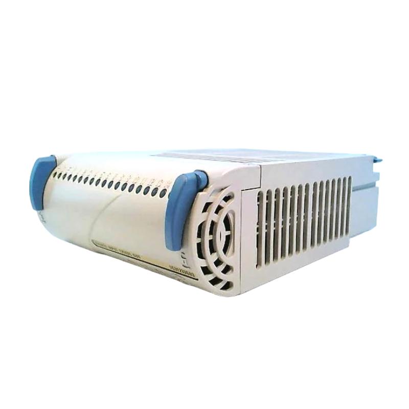 Ovation 1C31233G03 Input Module