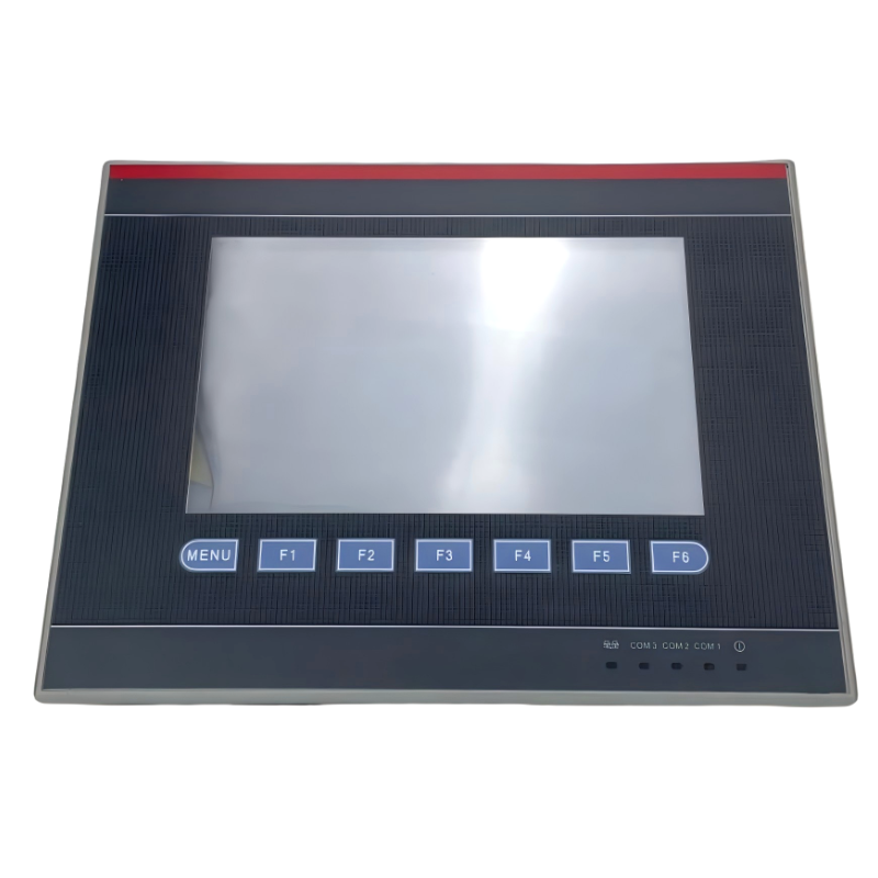 ABB CP435 T-ETH 1SBP260197R1001 Touchscreen