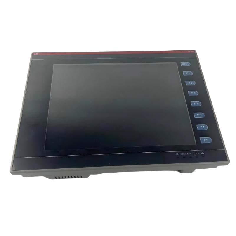 ABB CP450 T-ETH 1SBP260189R1001 Touchscreen