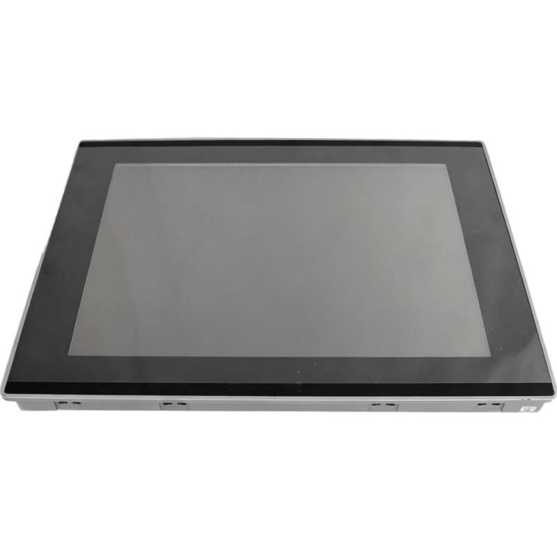 ABB CP6415 1SAP541510R0001 Touchscreen