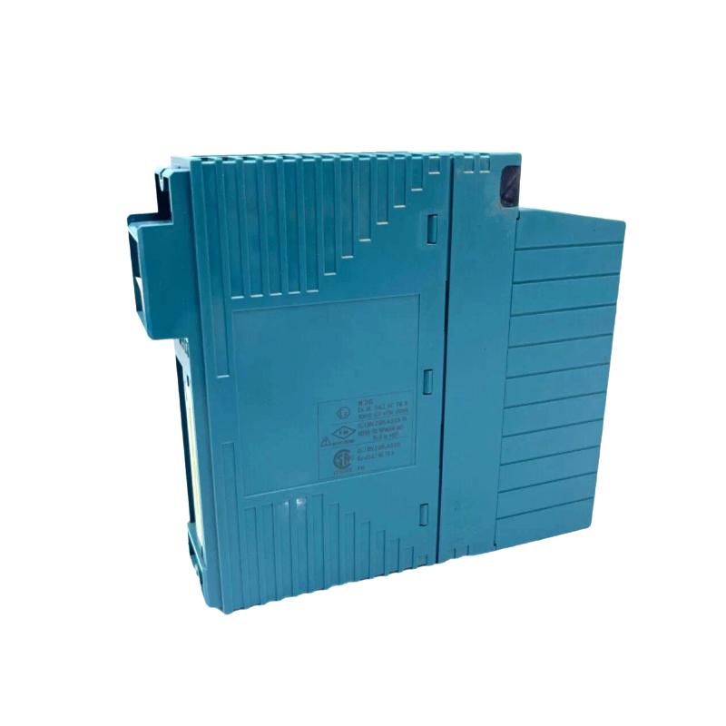 Yokogawa NFAI143 Analog Input Module