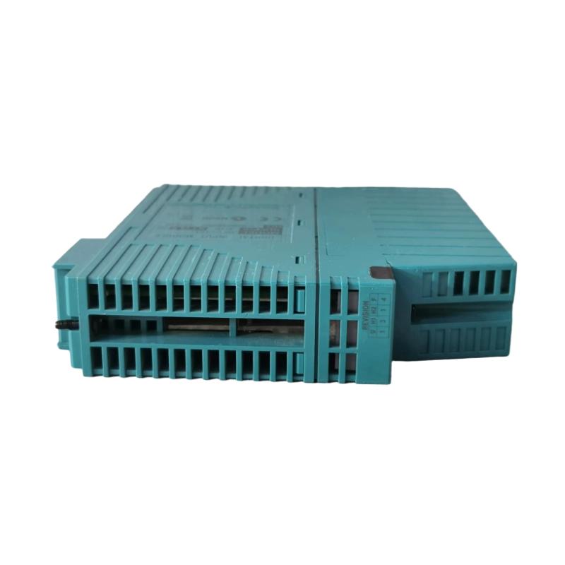 Yokogawa NFDV151-P60 Digital Input Module