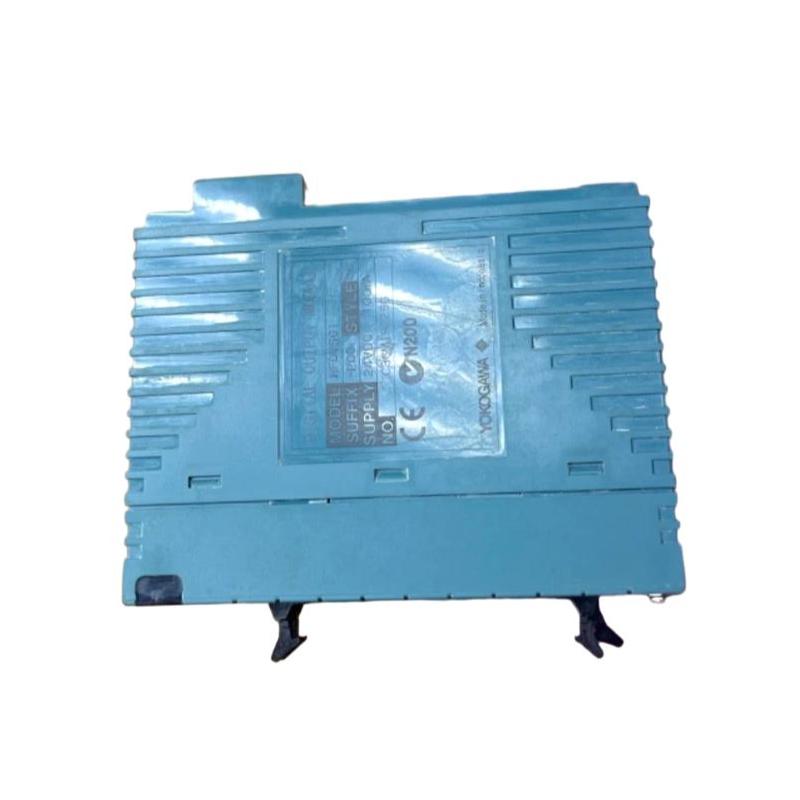 Yokogawa NFDV561 Digital Output Module