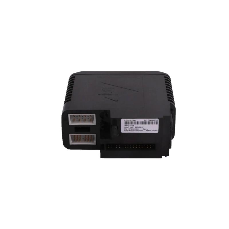 KJ3008X1-BA1 12P2293X052-3