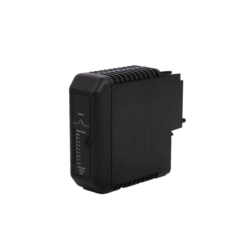 KJ3008X1-BA1 12P2293X052-4