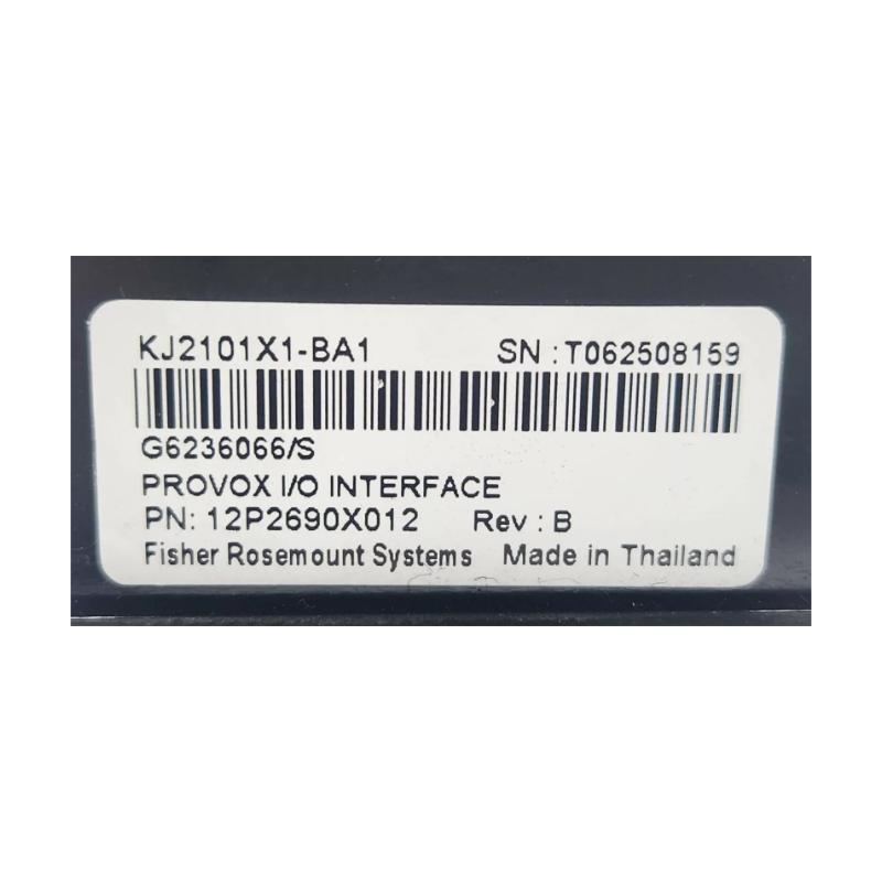 KJ2101X1-BA1-4