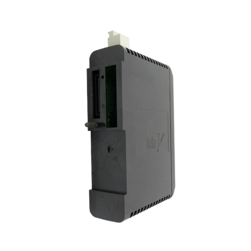 KJ2004X1-BA1 VS3201-3