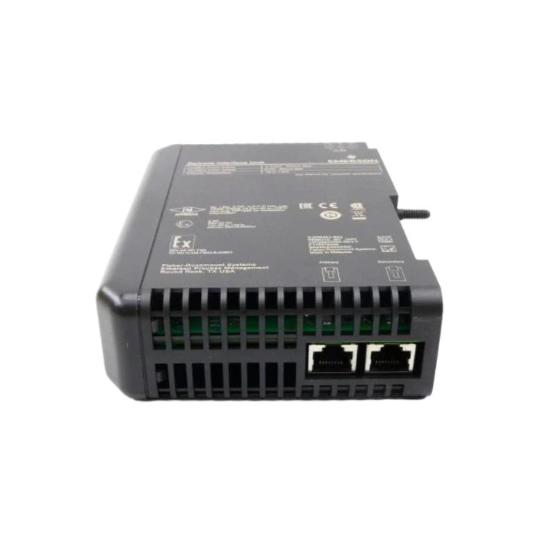 KJ2004X1-BA1 VS3201-4