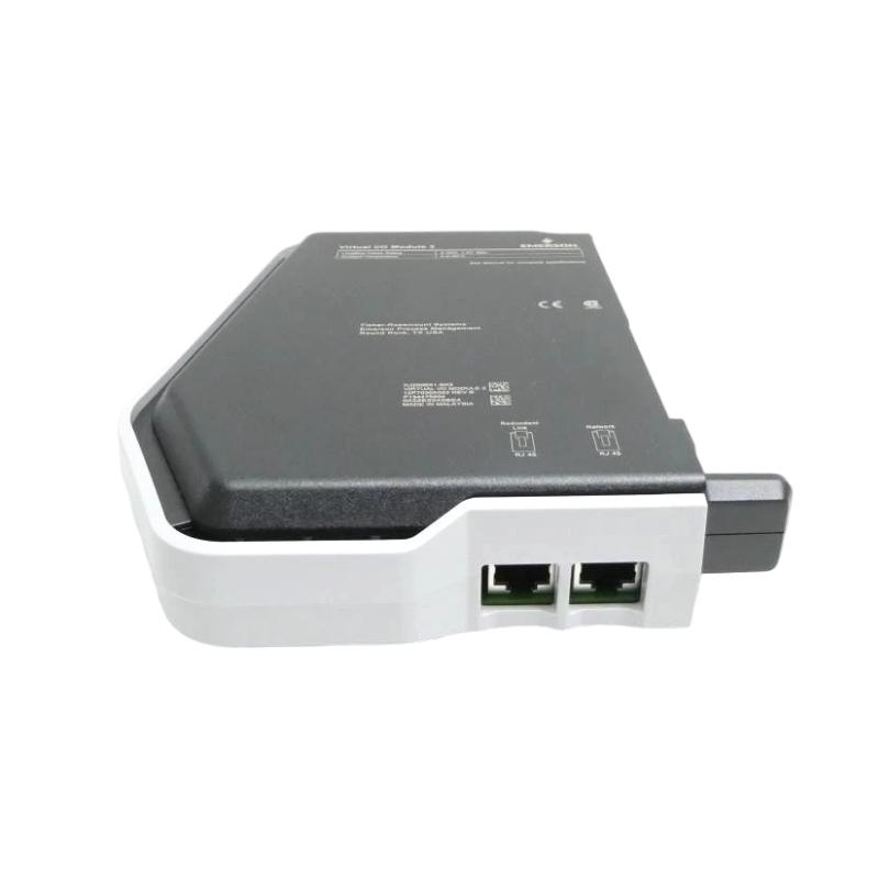 KJ2006X1-BK2 SE4026-2