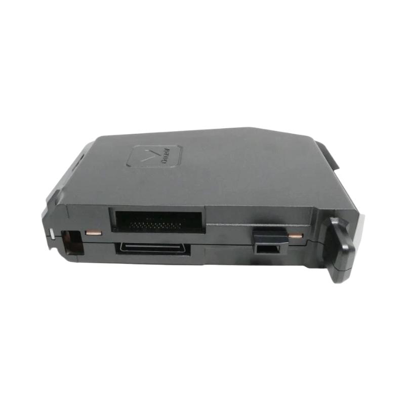 KJ2006X1-BK2 SE4026-3