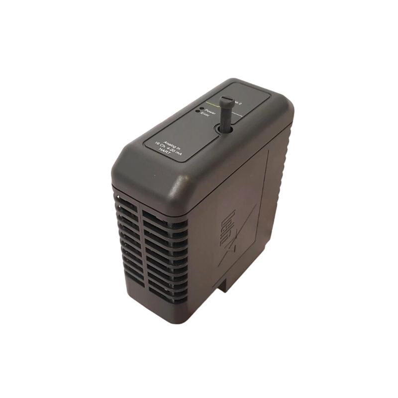 KJ3223X1-BA1 12P2871X012-4