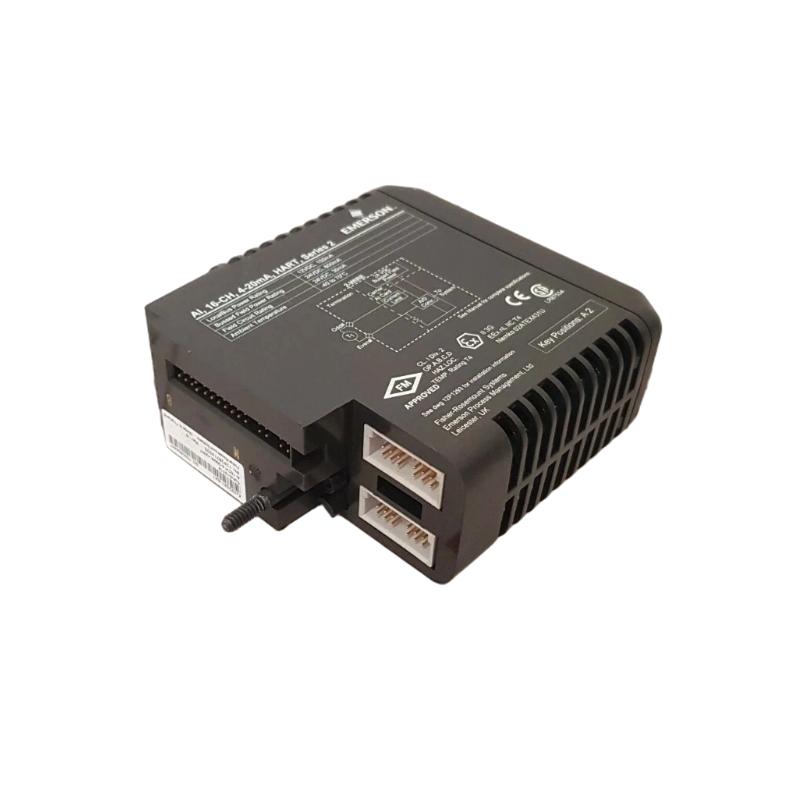 KJ3223X1-BA1 12P2871X012-3