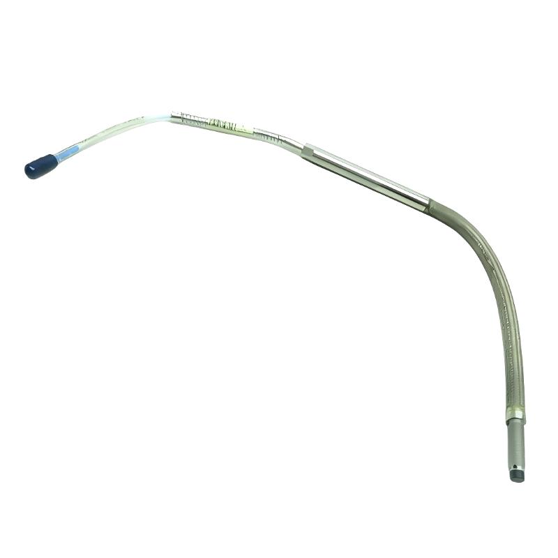 Bently Nevada 129716-553-269-90-KZ-553 3300 XL Proximity Sensor