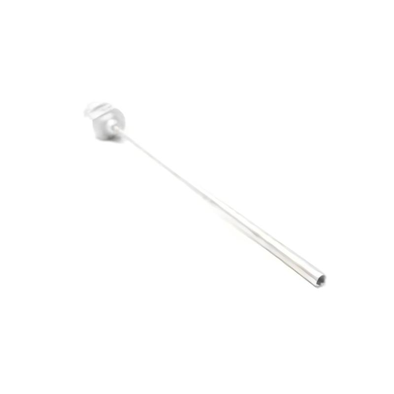 Bently Nevada 21000-00-00-00-020-00-02 Proximity Probe Housing Assembly (3300XL)