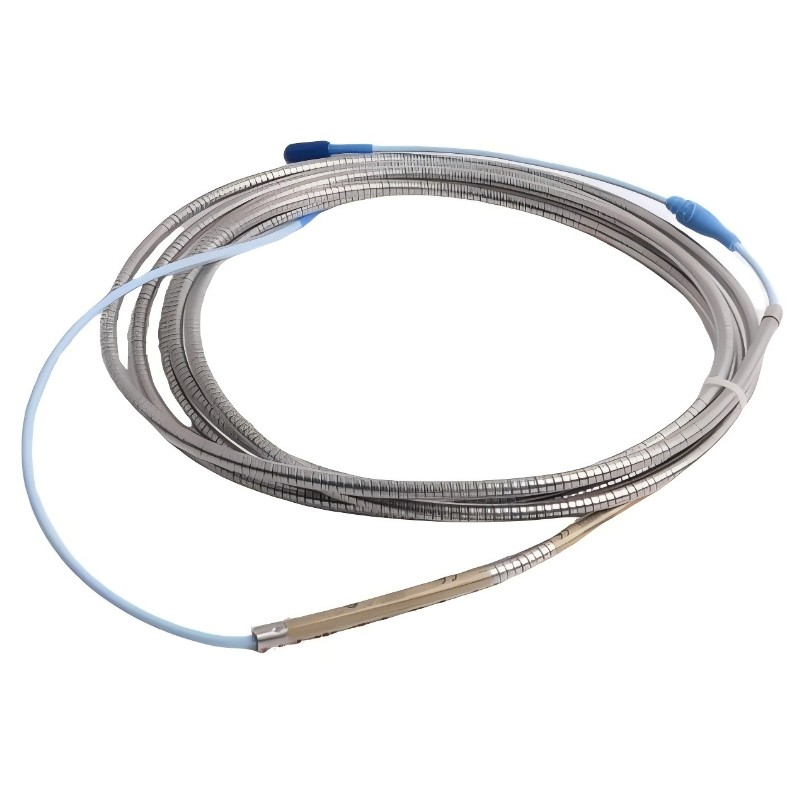 Bently Nevada 330130-040-11-00 3300 XL Standard Extension Cable