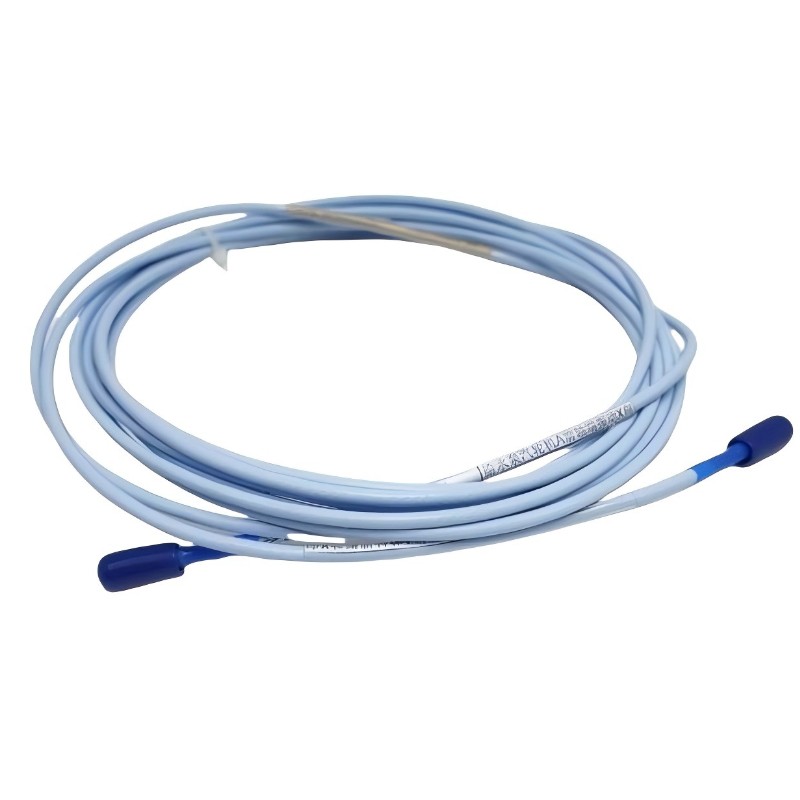 Bently Nevada 330130-045-01-CN 3300 XL Standard Extension Cable