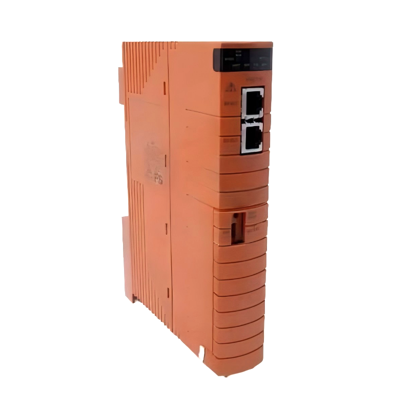 Yokogawa  CP461-E1 Processor Module