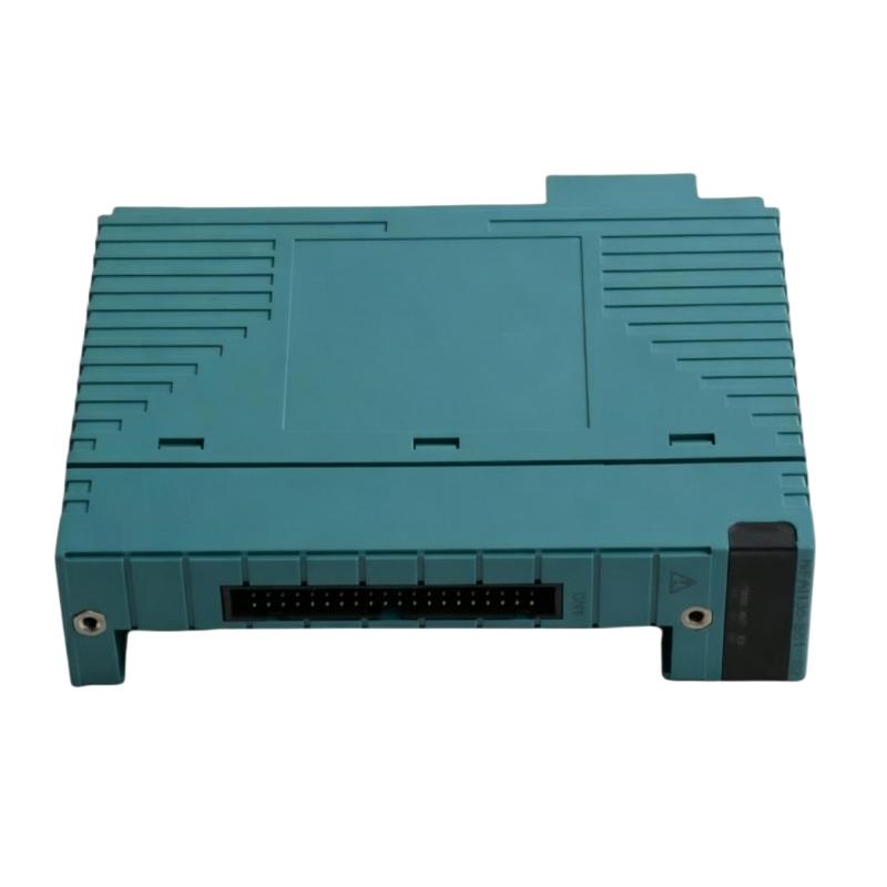 Yokogawa NFAF135-S50 S1 Wind Power Frequency Input Module