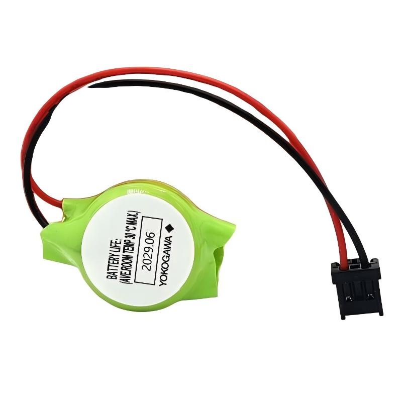 Yokogawa S9450FE Battery