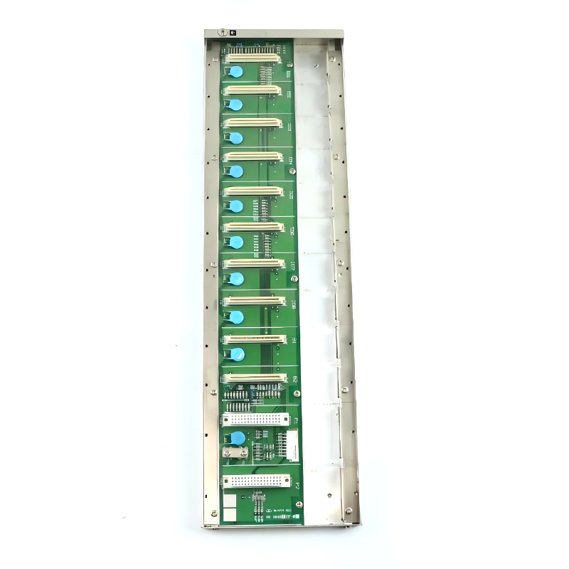 Yokogawa S9981DE Interface Unit