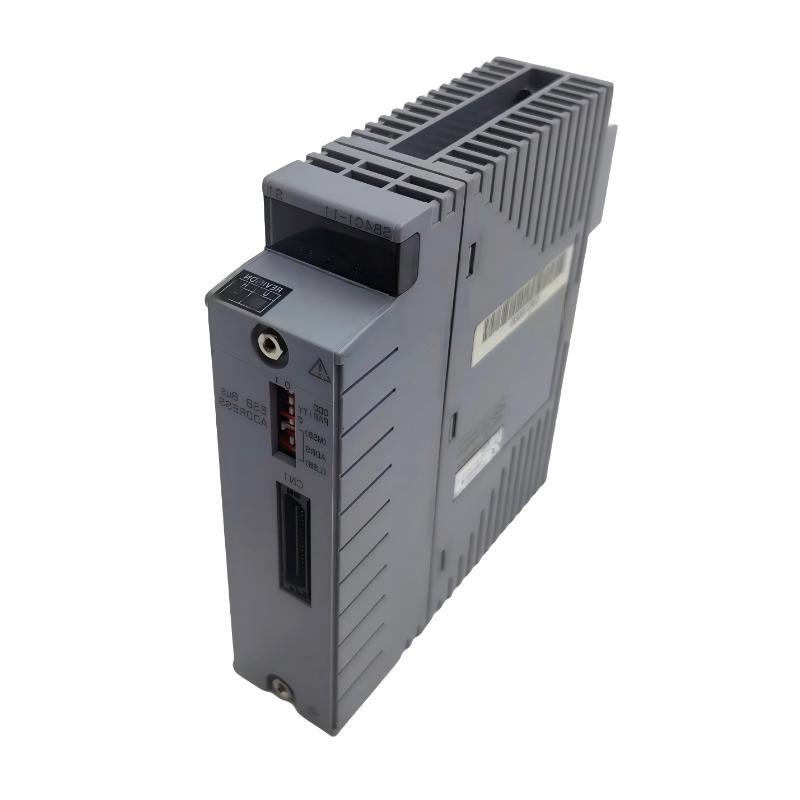 Yokogawa SB401-11 Bus Interface Slave Module