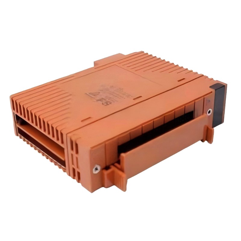 Yokogawa SDV144-S13 Numeric Input Module