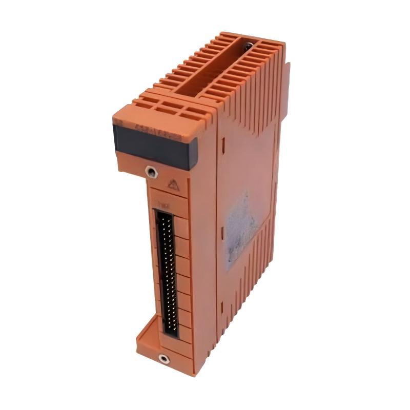 Yokogawa SDV531-S23 S1 Digital Output Module