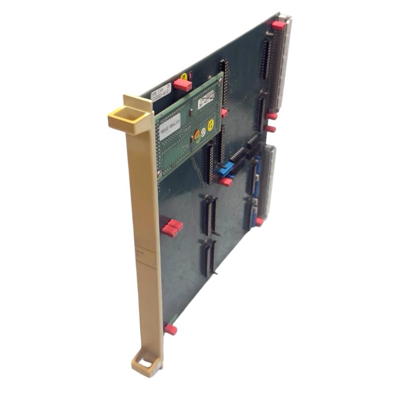 ABB DSMB 171 57360001-GT DS Memory Module