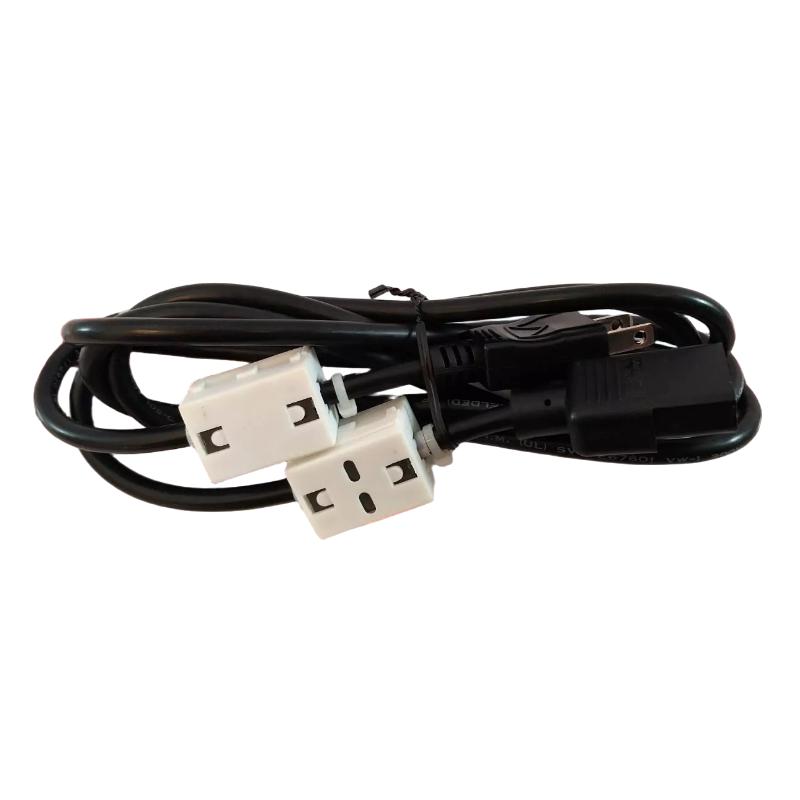 Honeywell 51305567-100 Cable