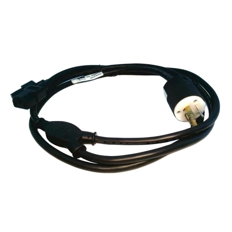 Honeywell 51305830-400 Cable