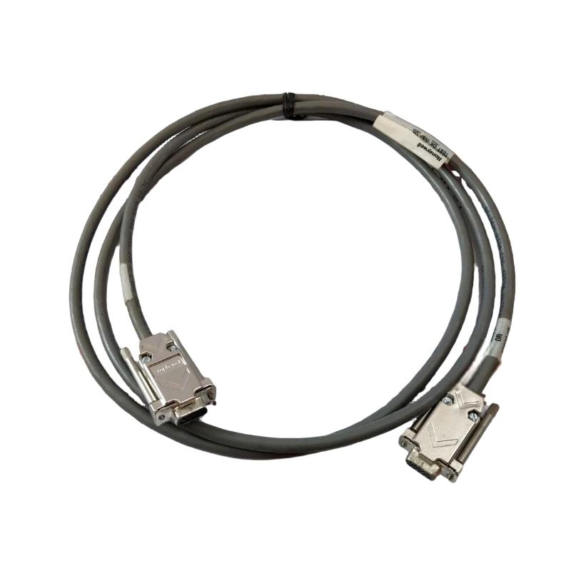 Honeywell 51308097-200 Cable