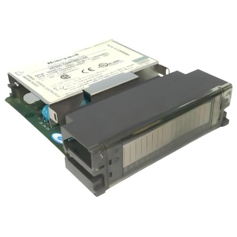 Honeywell 900A16-0001 HC900 High-Level Analog Input Module