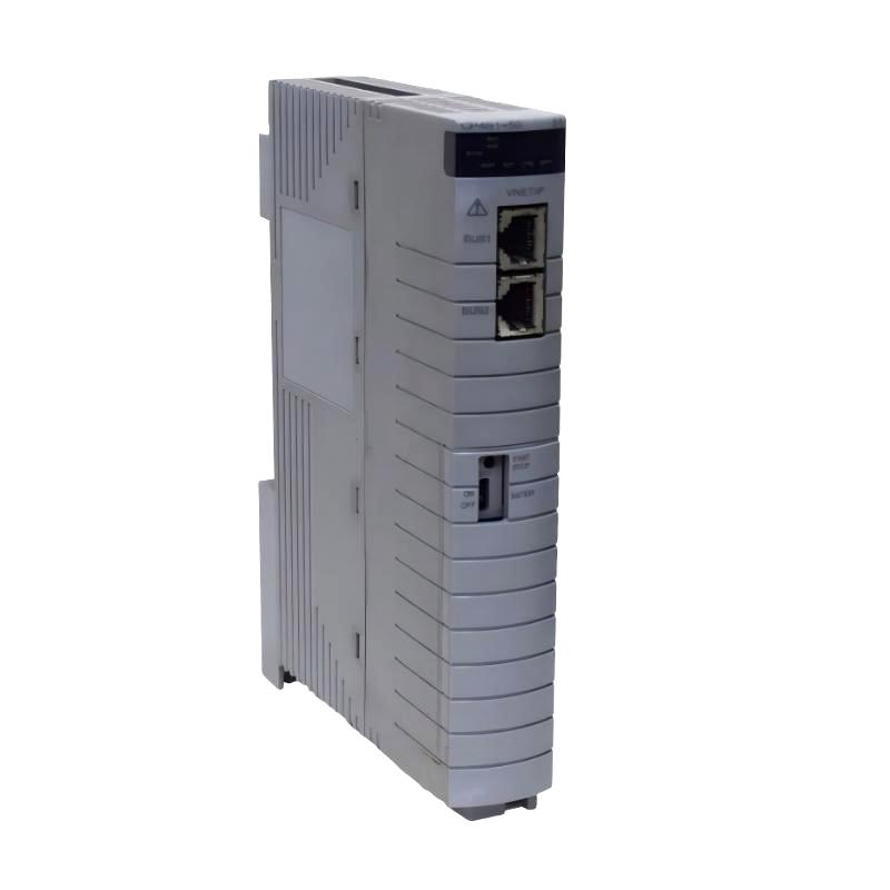 Yokogawa CP471-51 Processor Module