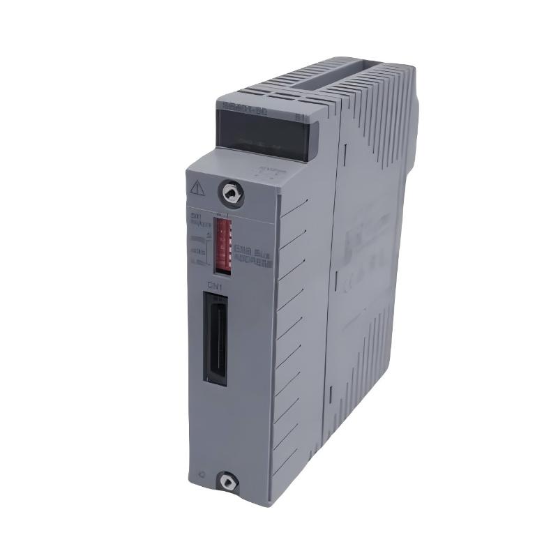 Yokogawa SB401 Bus Interface Slave Module