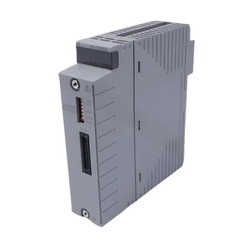 Yokogawa SB401-10 S2 Bus Interface Slave Module