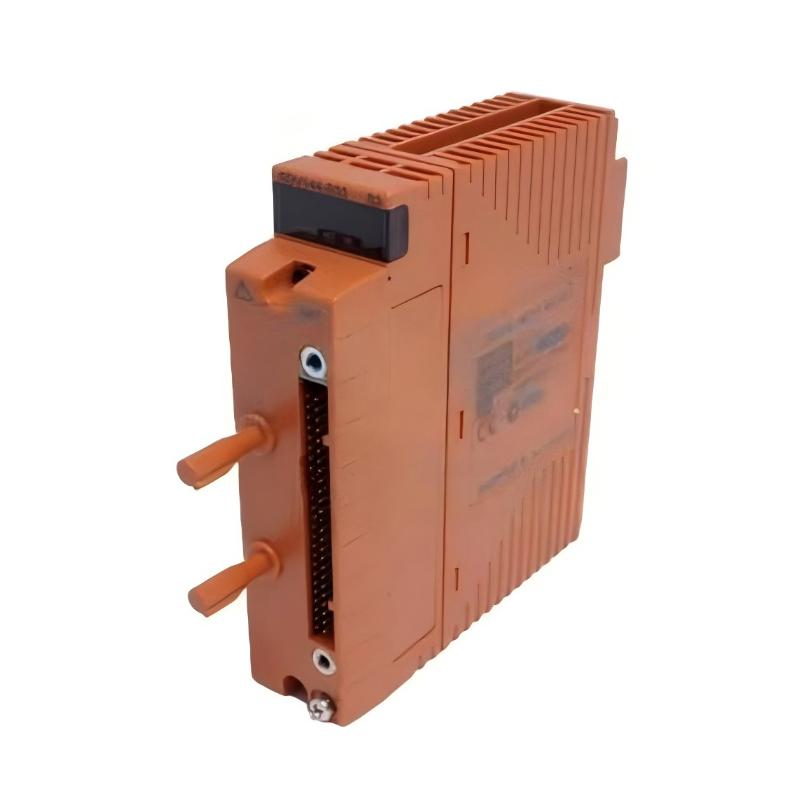 Yokogawa SDV144-S33/PRP Numeric Input Module