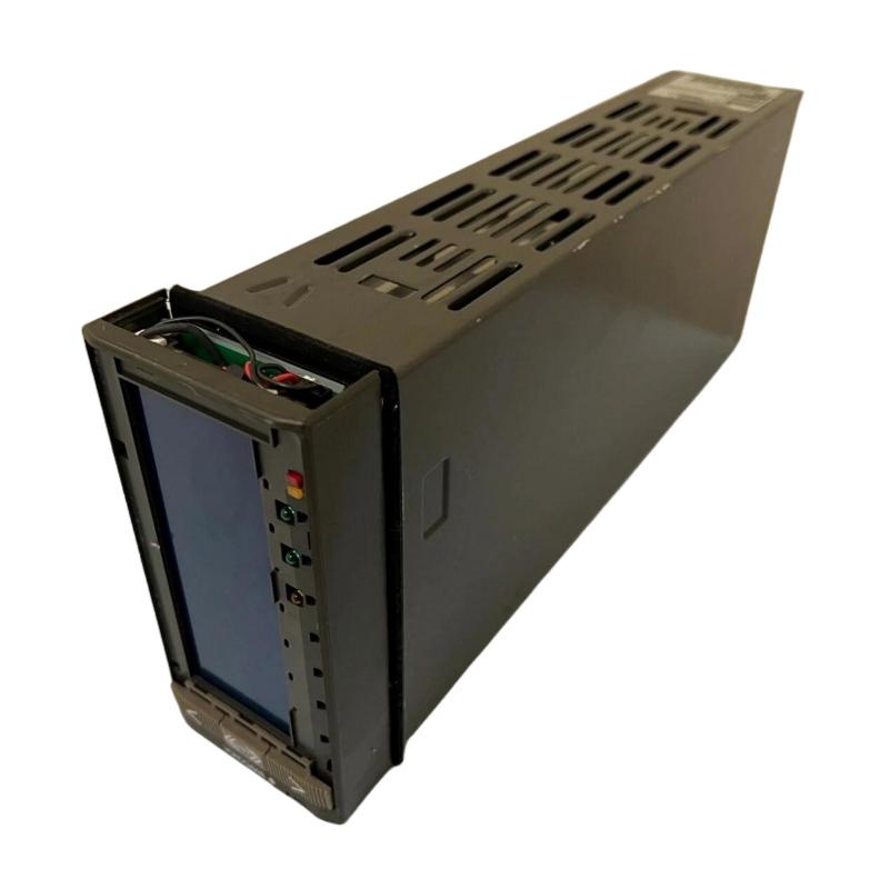 Yokogawa YS170-011 Programmable Logic Controller