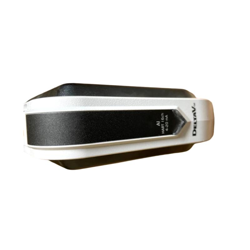 Emerson KJ3223X1-BK1 Analog Input Module (DeltaV S-Series I/O Card)