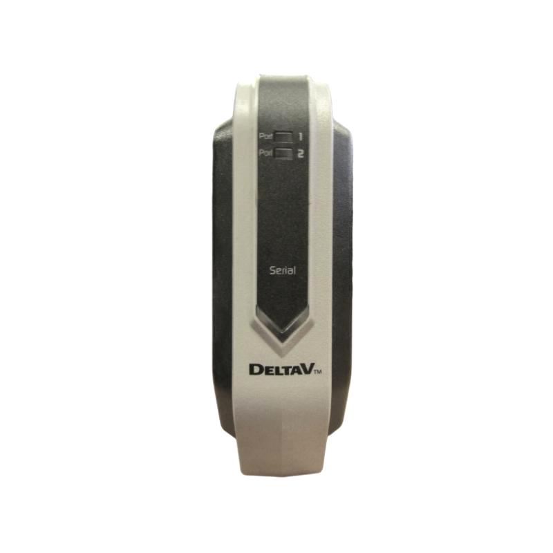 SE4006P2 KJ3241X1-BK1-1