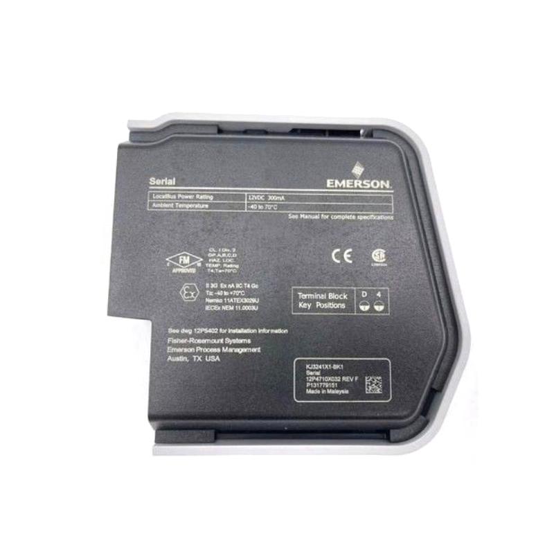 SE4006P2 KJ3241X1-BK1-4