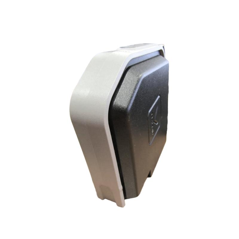 SE4006P2 KJ3241X1-BK1-2