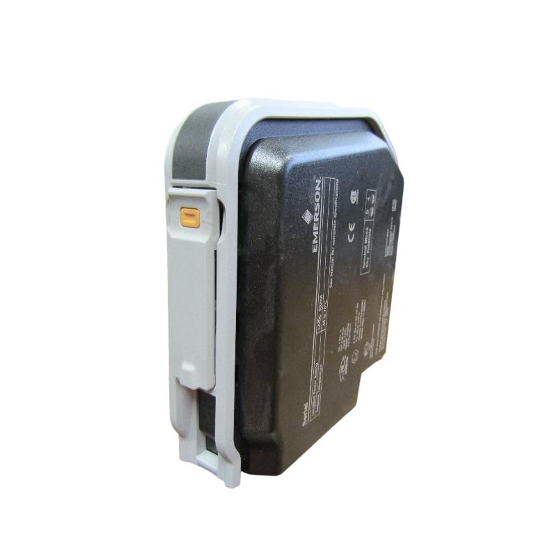 SE4006P2 KJ3241X1-BK1-3