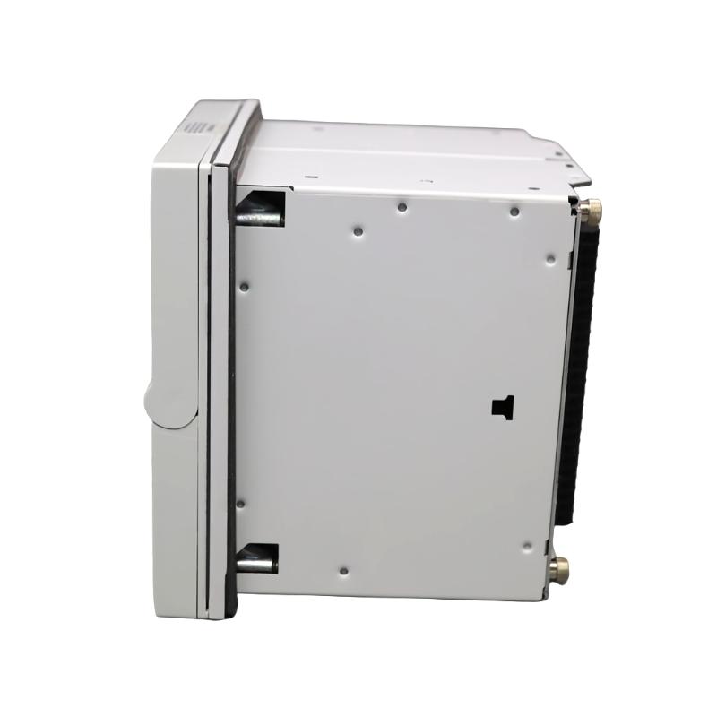 ABB REF610 Feeder Protection Relay