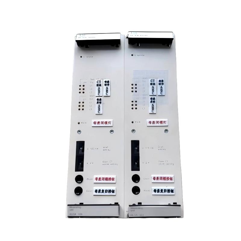 RLDA 103 RK638005-BA-1