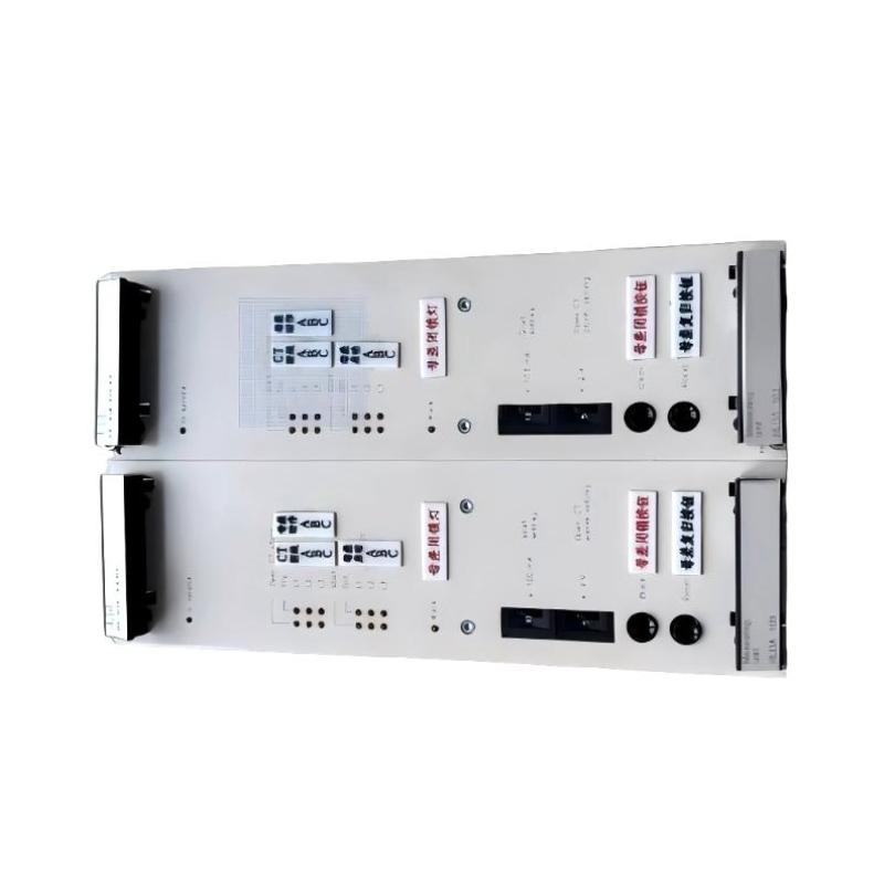 RLDA 103 RK638005-BA-3