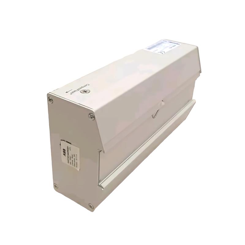 RTU560 560CMG10 1KGT017600R001-3