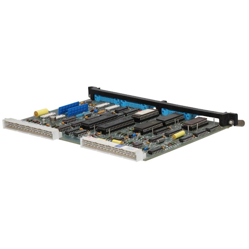 SAFT 185 TBC 58119687-1