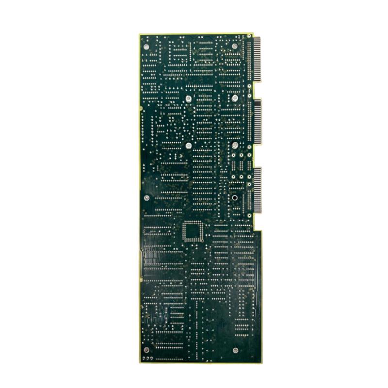 SAFT 187 CON 58122203-4