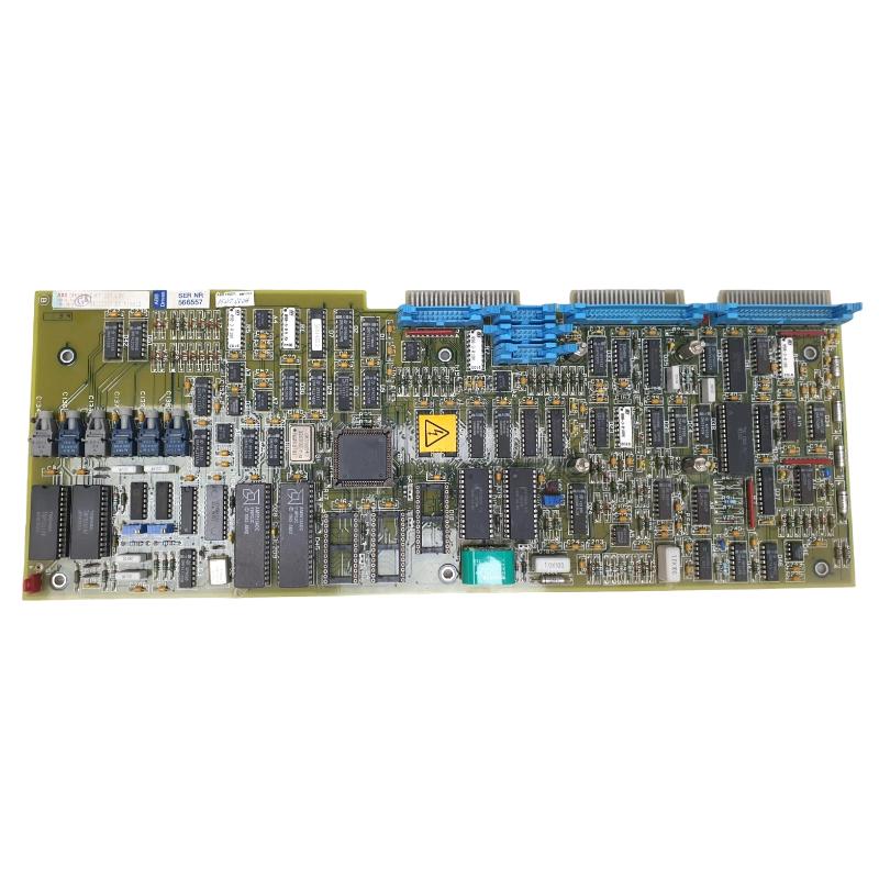 SAFT 187 CON 58122203-1